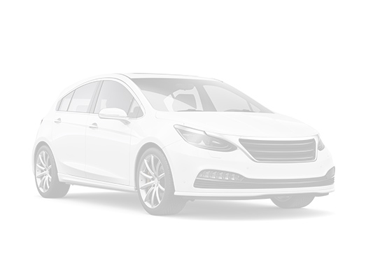 2010 Mercedes-Benz E-Class